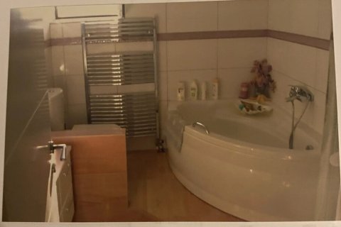 Дом с 2 спальнями в Гази, Греция №122058 17