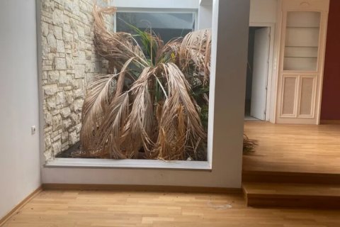 Дом с 2 спальнями в Гази, Греция №122058 3