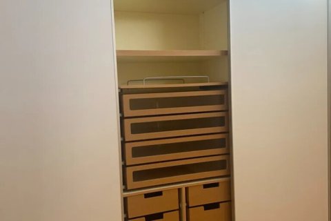 Дом с 2 спальнями в Гази, Греция №122058 16