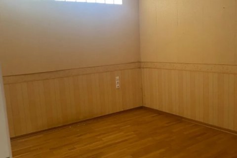 Дом с 2 спальнями в Гази, Греция №122058 13