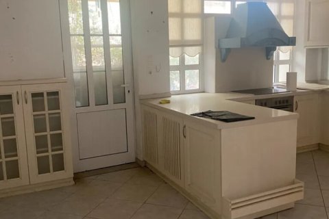 Дом с 2 спальнями в Гази, Греция №122058 11