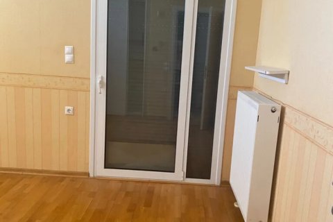 Дом с 2 спальнями в Гази, Греция №122058 15