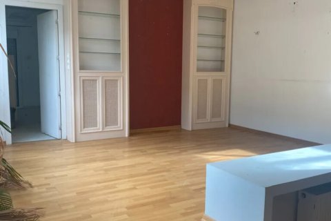 Дом с 2 спальнями в Гази, Греция №122058 6