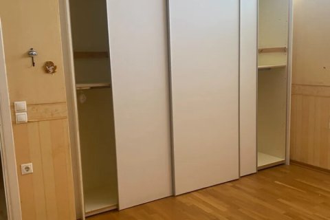 Дом с 2 спальнями в Гази, Греция №122058 14