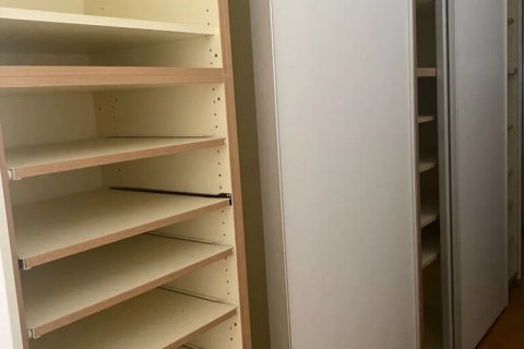 Дом с 2 спальнями в Гази, Греция №122058 12