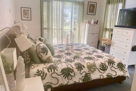 4 bedrooms Villa in Parekklisia, Cyprus No. 80789 5