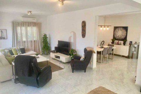 4 bedrooms Villa in Parekklisia, Cyprus No. 80789 3