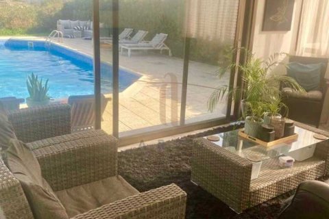 4 bedrooms Villa in Parekklisia, Cyprus No. 80789 4