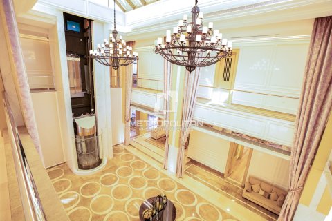 7 chambres Villa à District 12, Vietnam No. 93775 18