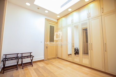 7 chambres Villa à District 12, Vietnam No. 93775 23