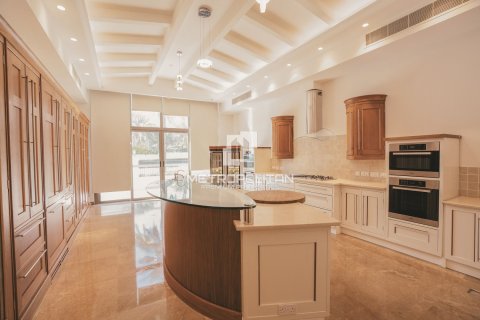 7 chambres Villa à District 12, Vietnam No. 93775 26