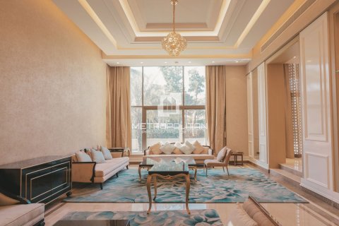 7 chambres Villa à District 12, Vietnam No. 93775 9