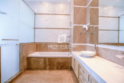 7 chambres Villa à District 12, Vietnam No. 93775 21