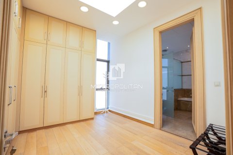 7 chambres Villa à District 12, Vietnam No. 93775 22