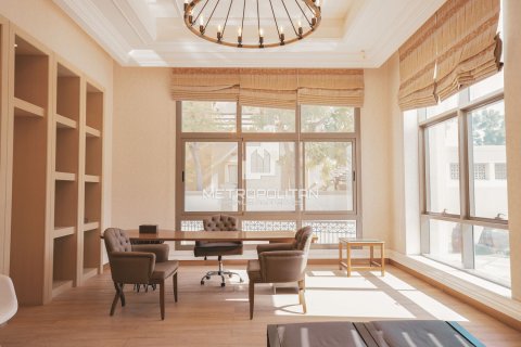 7 chambres Villa à District 12, Vietnam No. 93775 4