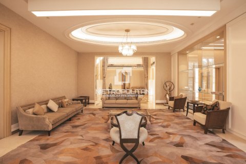 7 chambres Villa à District 12, Vietnam No. 93775 10