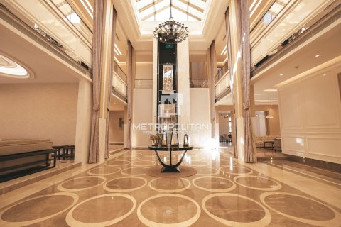 7 chambres Villa à District 12, Vietnam No. 93775 2