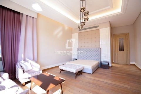 7 chambres Villa à District 12, Vietnam No. 93775 19