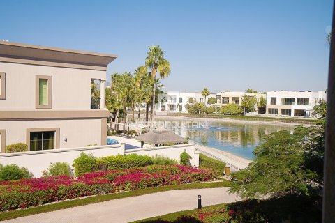 7 chambres Villa à District 12, Vietnam No. 93775 1