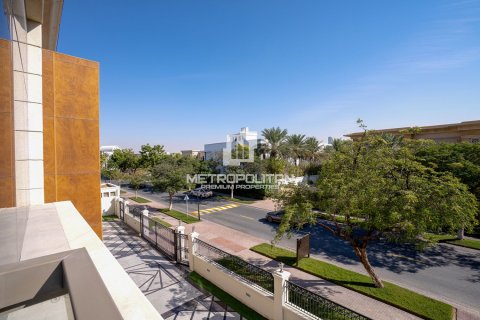 7 chambres Villa à District 12, Vietnam No. 93775 28