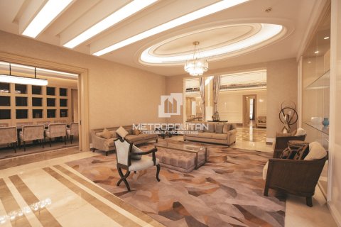 7 chambres Villa à District 12, Vietnam No. 93775 3