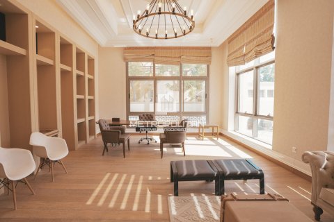 7 chambres Villa à District 12, Vietnam No. 93775 6