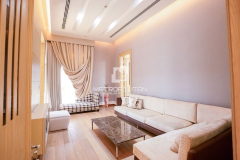 7 chambres Villa à District 12, Vietnam No. 93775 17