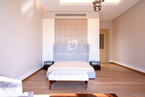 7 chambres Villa à District 12, Vietnam No. 93775 20