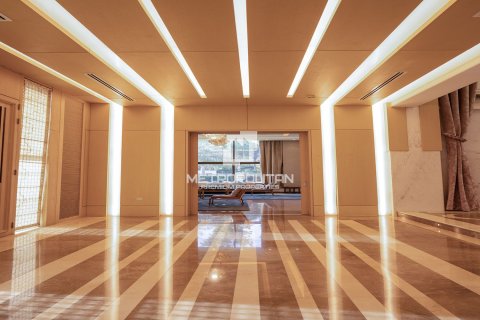 7 chambres Villa à District 12, Vietnam No. 93775 8