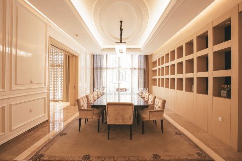 7 chambres Villa à District 12, Vietnam No. 93775 7