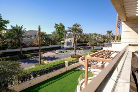 7 chambres Villa à District 12, Vietnam No. 93775 14