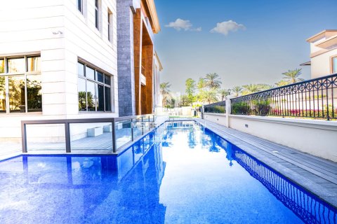 7 chambres Villa à District 12, Vietnam No. 93775 27