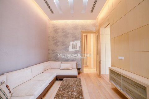 7 chambres Villa à District 12, Vietnam No. 93775 16