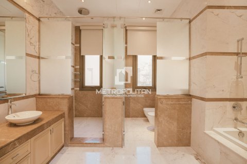 7 chambres Villa à District 12, Vietnam No. 93775 13