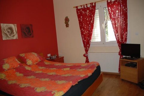 320m² Affaires à Agios Nikolaos, Greece No. 56632 18