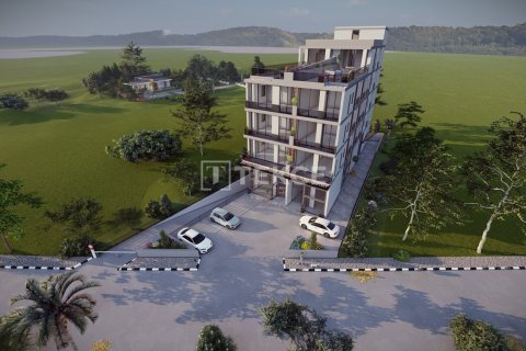 2 bedrooms Apartment in Phu Ngai, Vietnam No. 19705 9