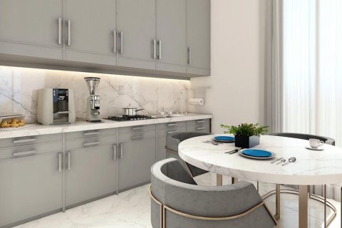 Коммерческая недвижимость 55м² в Пафос, Кипр №106402 3