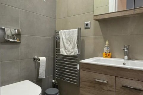 2 bedrooms Maisonette in Chalkidiki, Greece No. 54284 20