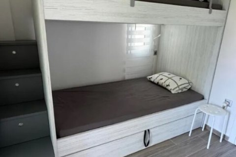 2 bedrooms Maisonette in Chalkidiki, Greece No. 54284 15