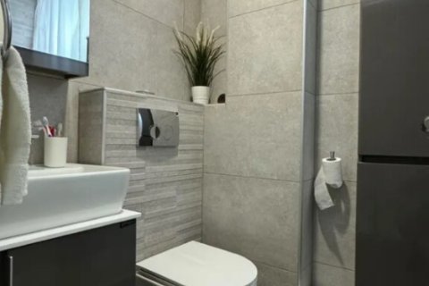 2 bedrooms Maisonette in Chalkidiki, Greece No. 54284 23