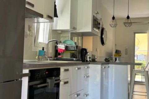 2 bedrooms Maisonette in Chalkidiki, Greece No. 54284 4