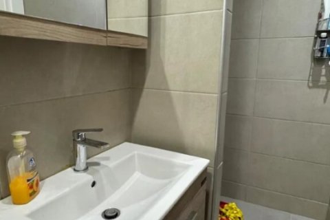 2 bedrooms Maisonette in Chalkidiki, Greece No. 54284 24