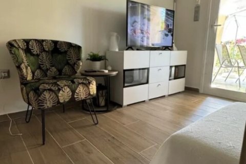 2 bedrooms Maisonette in Chalkidiki, Greece No. 54284 8