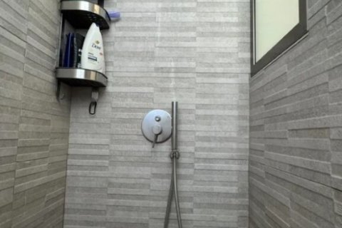 2 bedrooms Maisonette in Chalkidiki, Greece No. 54284 22