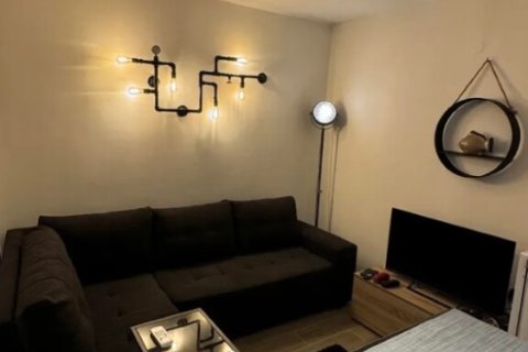 2 bedrooms Maisonette in Chalkidiki, Greece No. 54284 11