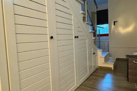 2 bedrooms Maisonette in Chalkidiki, Greece No. 54284 13