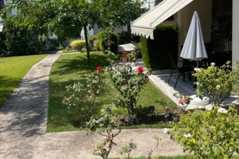 2 bedrooms Maisonette in Chalkidiki, Greece No. 54284 2