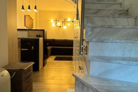 2 bedrooms Maisonette in Chalkidiki, Greece No. 54284 14