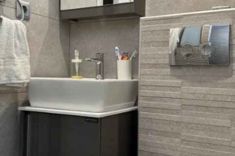 2 bedrooms Maisonette in Chalkidiki, Greece No. 54284 21