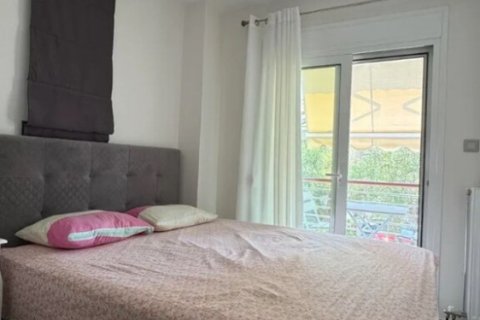 2 bedrooms Maisonette in Chalkidiki, Greece No. 54284 17